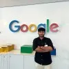 Pranav Rajesh