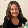 Natalie Harrypersad