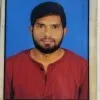 SONAGANTI HARINATH