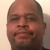 Jerry Crayton