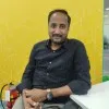 Prasanna Venkatesh