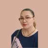 Maria Gracia Mallari