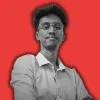 Sayan Modak