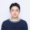 Jaeyub Song