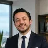 Andrei Vargas Rojano