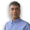 Sumit Bava