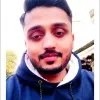 junaid raza