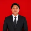 Faris Eka Jaulanda