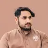 Arbaz Haider