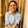 Pracheta Patrikar