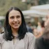 Twisha Chhaya
