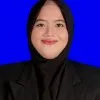 MUTIARA ELSAFITRI