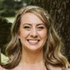 ashlee bock