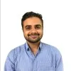 Devvrat Thaker