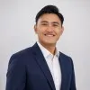 Agusnur Rahmat Sugandi