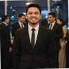 Bryan Carlo Marquez