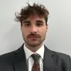 Evan Apollonio