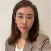 Cecilia SUN