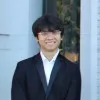 Louis Cheung