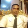 Blessing Emmanuel
