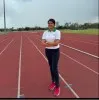 Bhagyashree Karkera