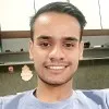 VAIBHAV SHARMA