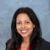 Anita Gill