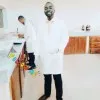 Festus ugochukwu