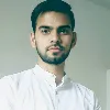ABHIJEET GAUTAM