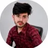 Muhammad Salman