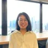 Wenxin Chen