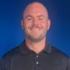 Greg Brooks
