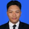 Rama Ari Pratama