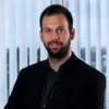 Dimitrios Agtzidis