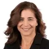 Nancy Nadler