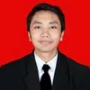 Adi Dwirana