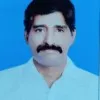 Bipin More