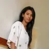 Bhuvana Pudota