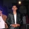 SURAJ JADHAV