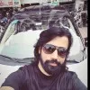 yogesh goyal