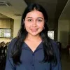 Bhavna Sharma