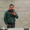 Shivam