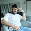 Akshay Rattu