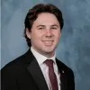 Jarrett Wieduwilt