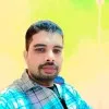 Abdul Wahid