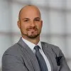 Scott Zielaskiewicz
