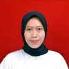 Winda Nurwitha