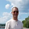 Randall Flategraff