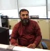 Shahid Shaikh