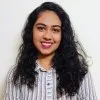 Keerthana Iyer
